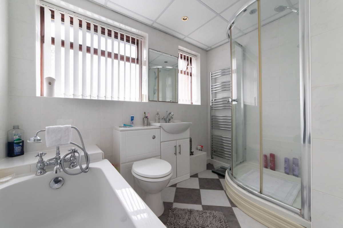 Images for Orchard View, Aughton, L39