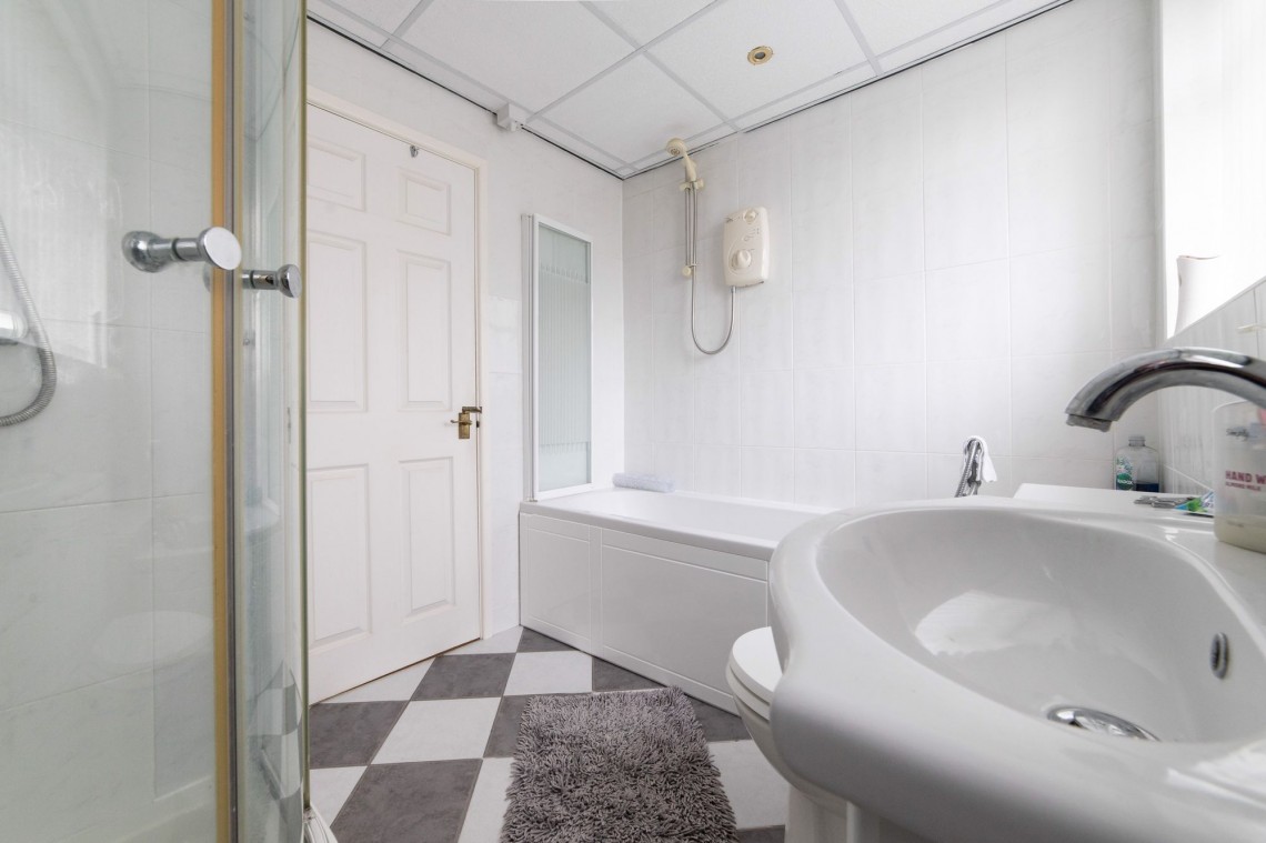 Images for Orchard View, Aughton, L39