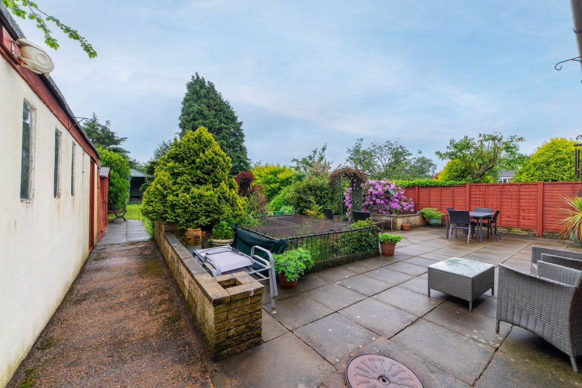 Images for Orchard View, Aughton, L39