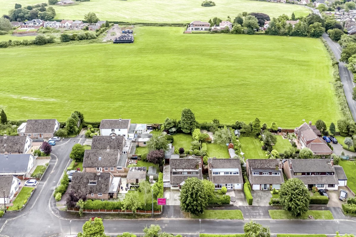 Images for Orchard View, Aughton, L39