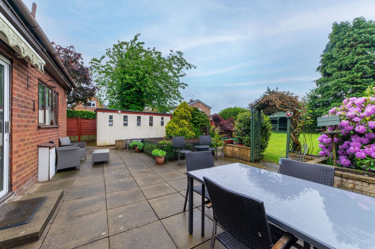 Images for Orchard View, Aughton, L39