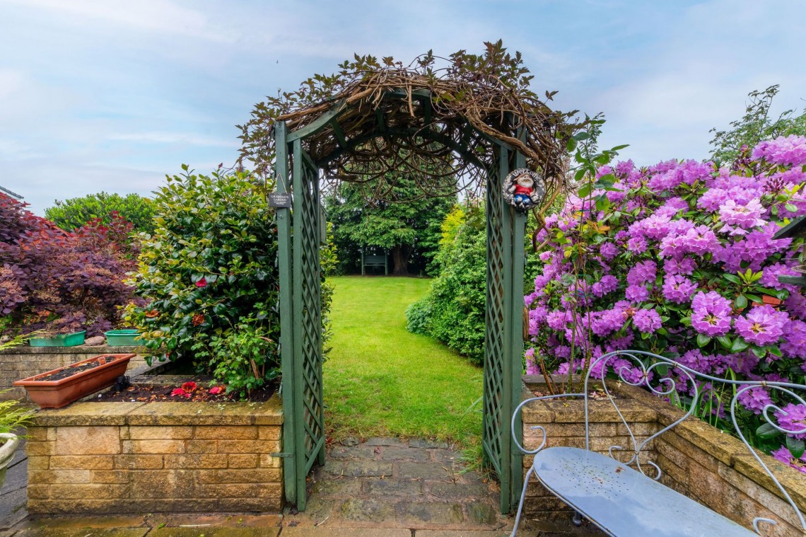 Images for Orchard View, Aughton, L39