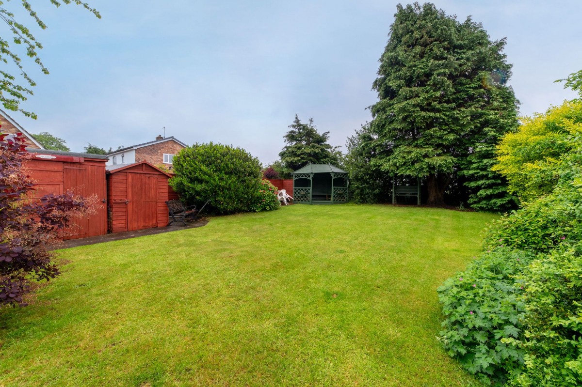 Images for Orchard View, Aughton, L39