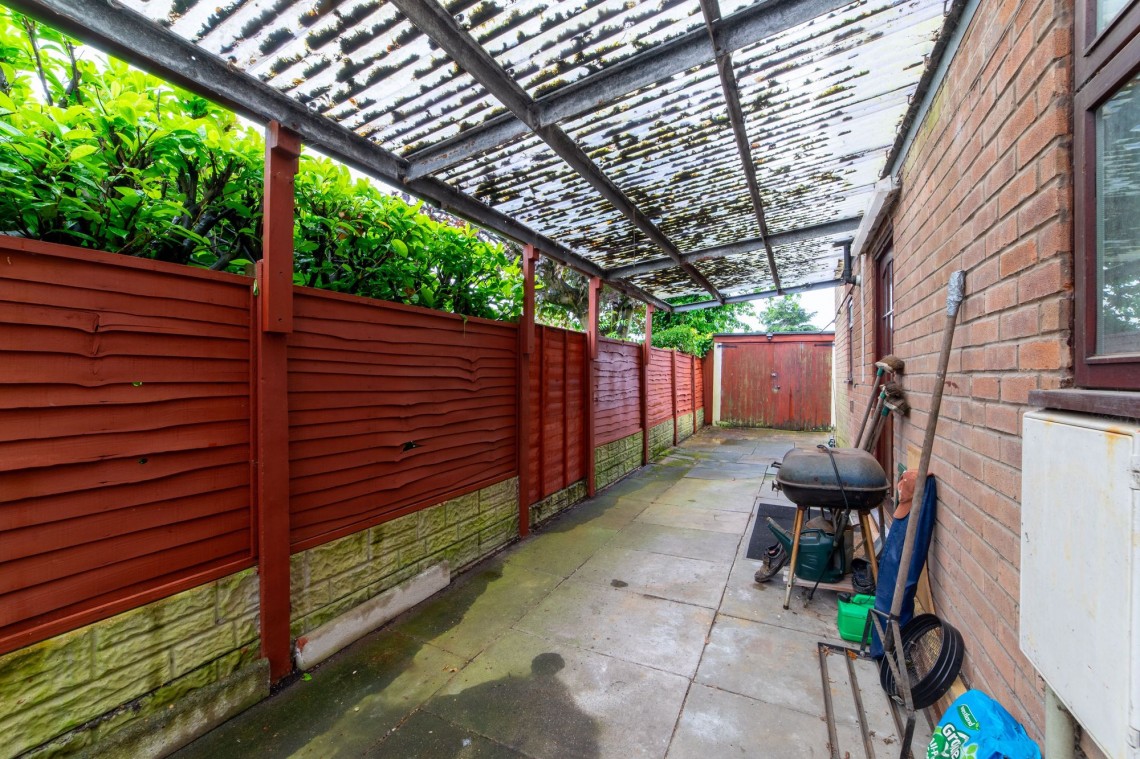 Images for Orchard View, Aughton, L39