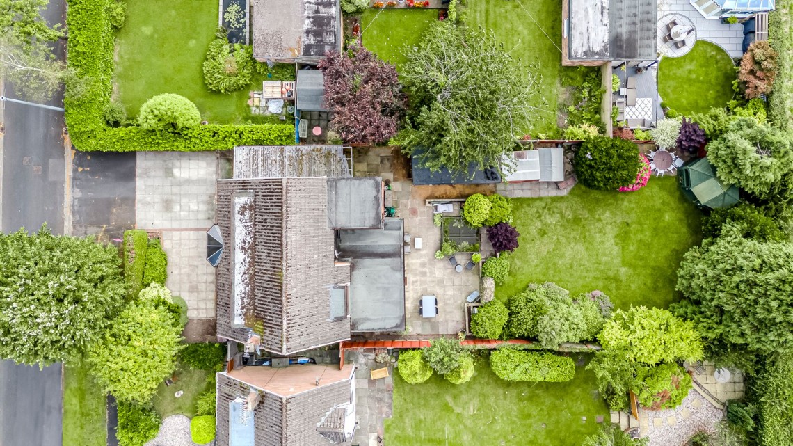 Images for Orchard View, Aughton, L39