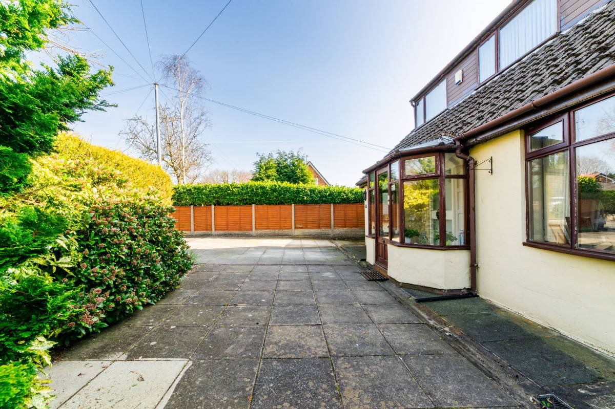 Images for Orchard View, Aughton, L39