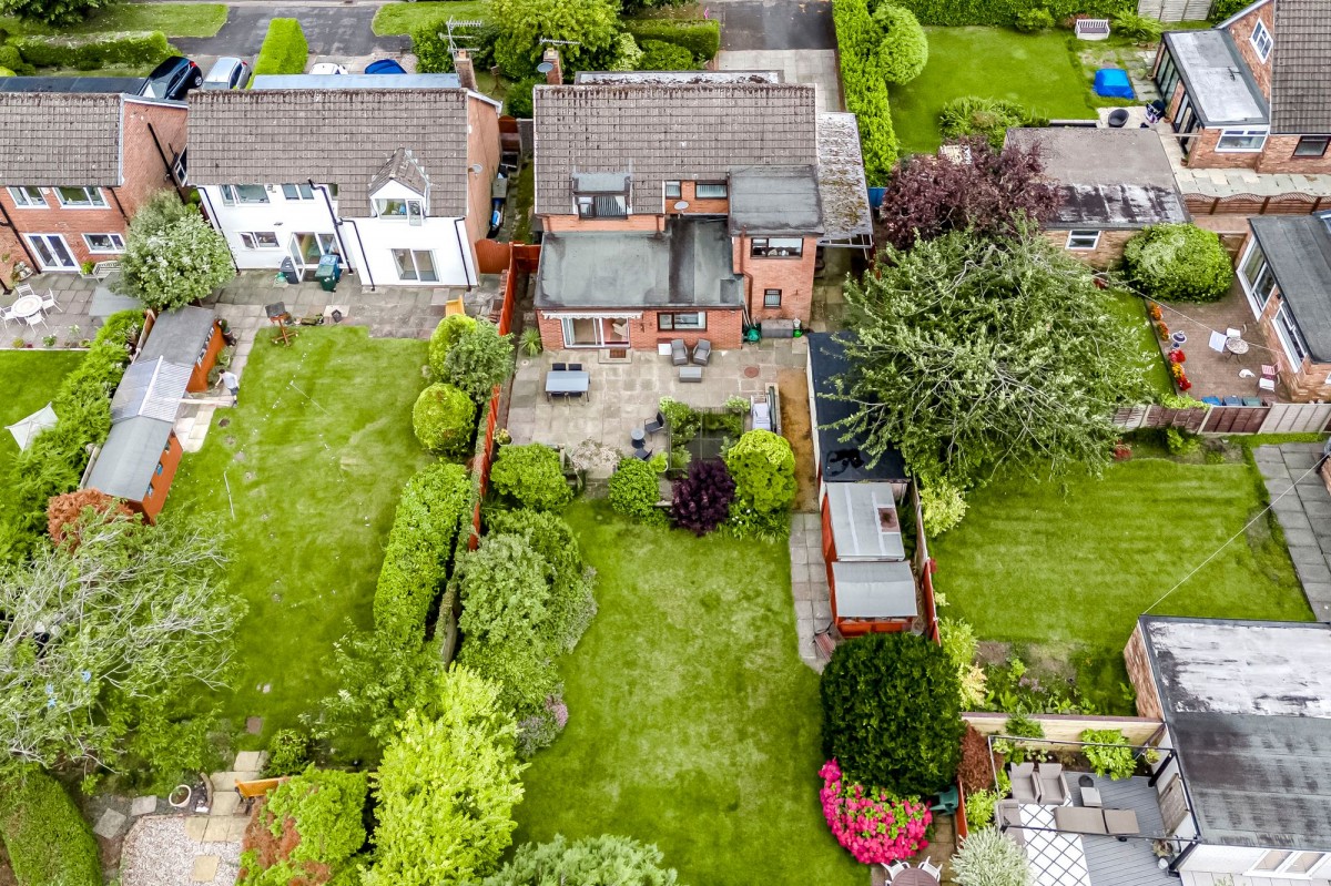 Images for Orchard View, Aughton, L39