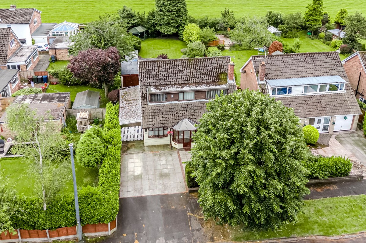 Images for Orchard View, Aughton, L39