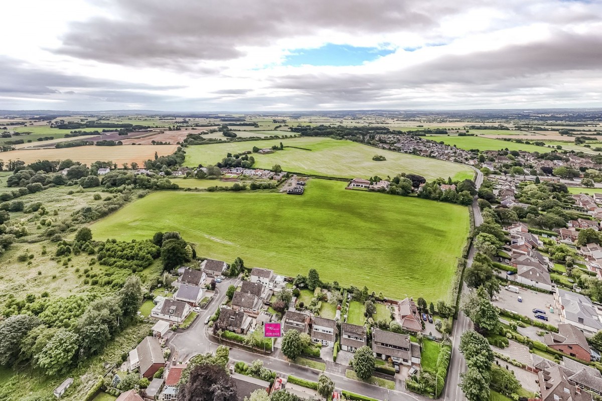 Images for Orchard View, Aughton, L39
