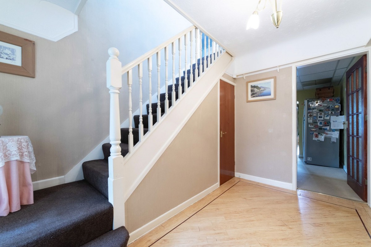 Images for Orchard View, Aughton, L39