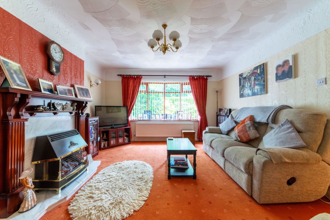 Images for Orchard View, Aughton, L39