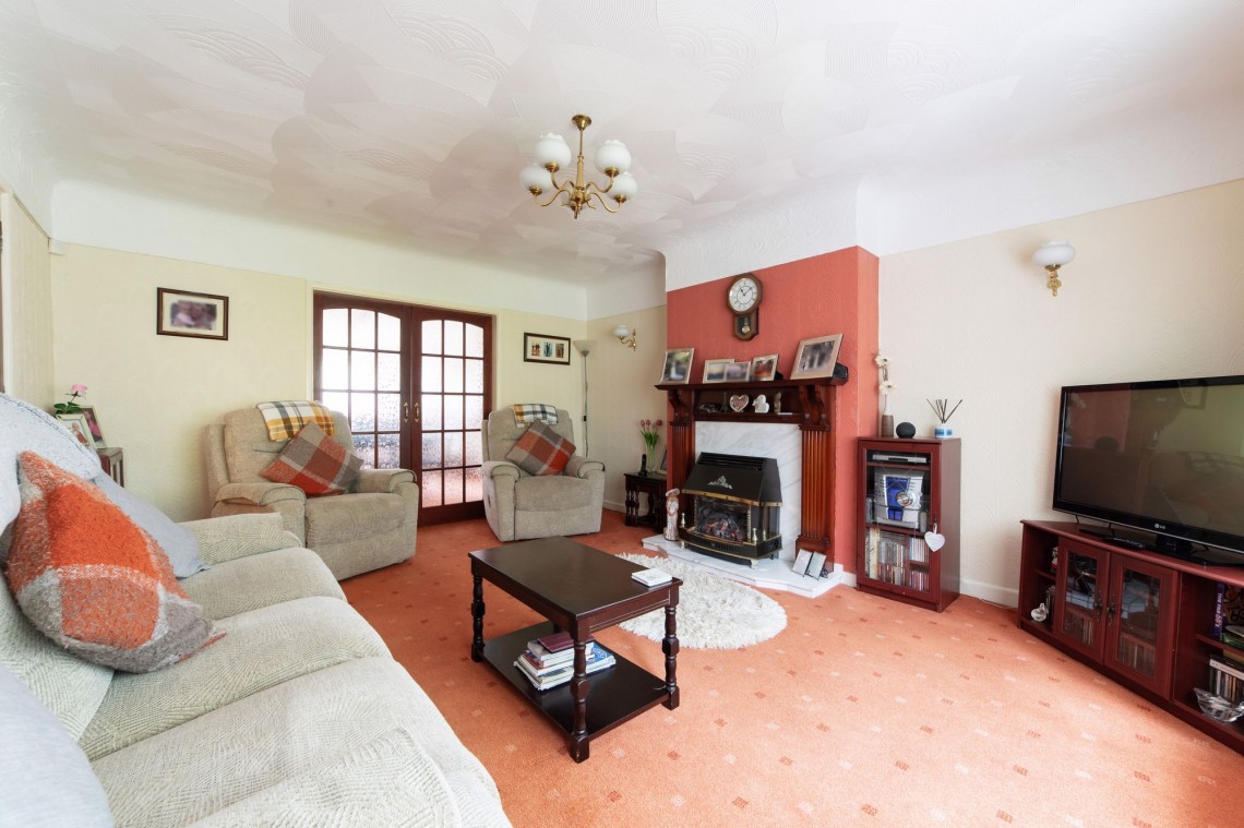 Images for Orchard View, Aughton, L39