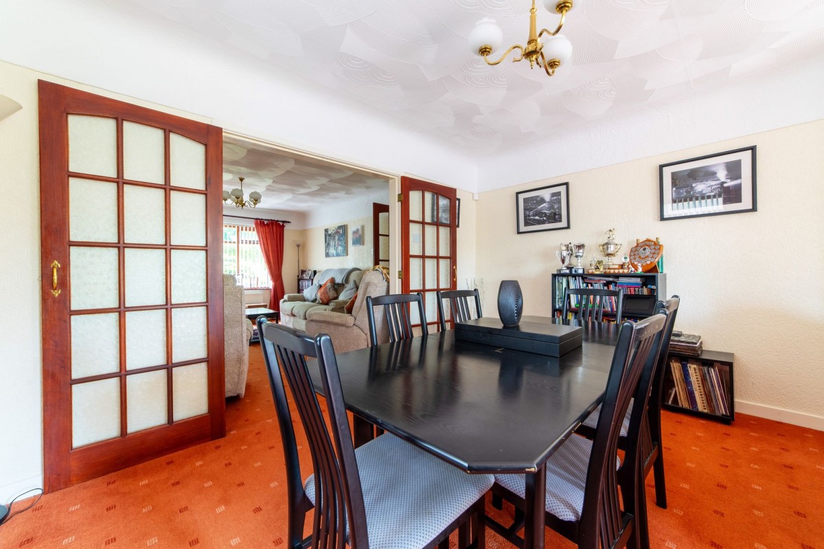 Images for Orchard View, Aughton, L39