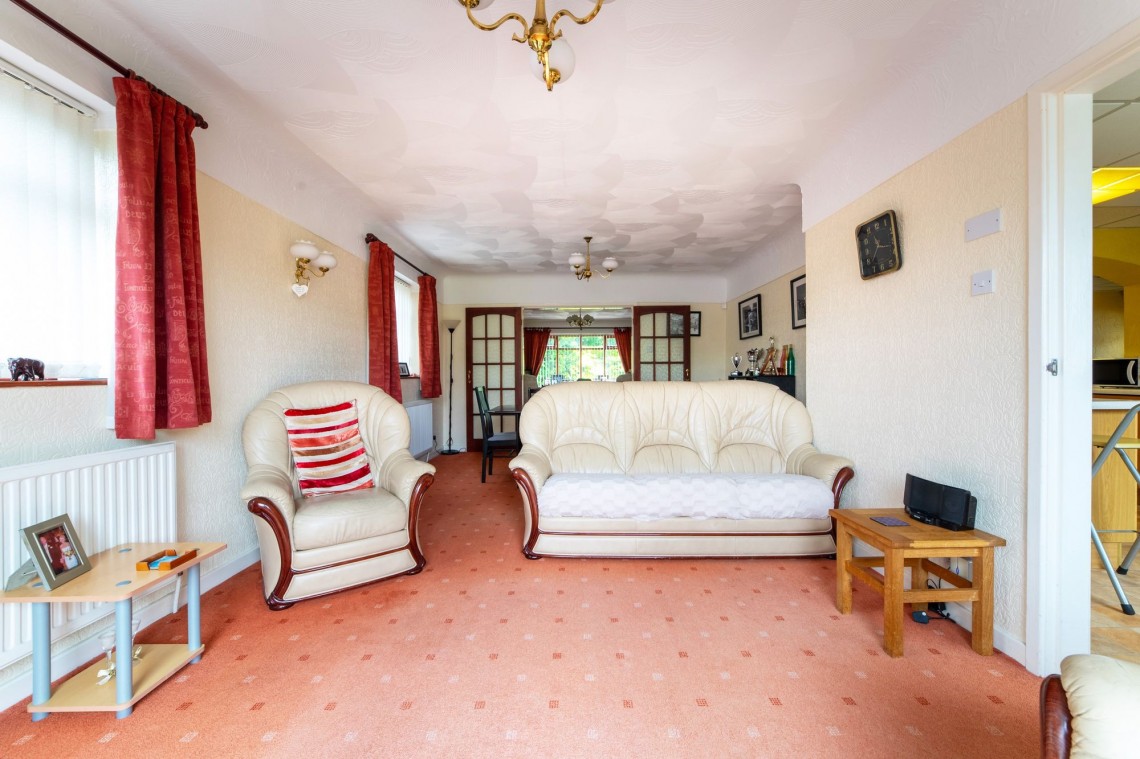 Images for Orchard View, Aughton, L39