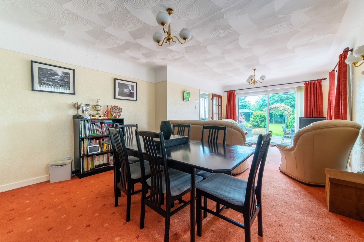 Images for Orchard View, Aughton, L39