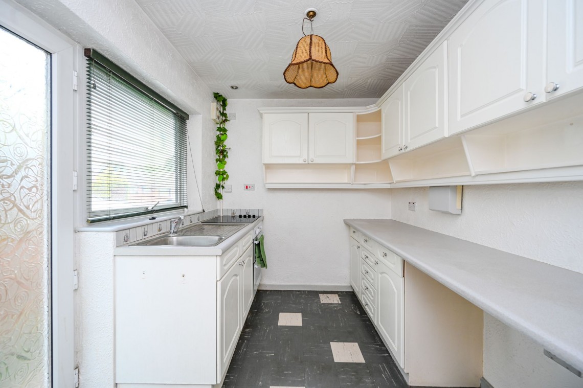 Images for Claremont Drive, Aughton, L39