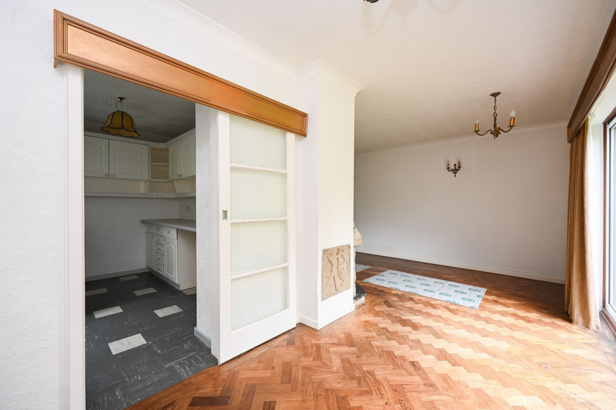 Images for Claremont Drive, Aughton, L39