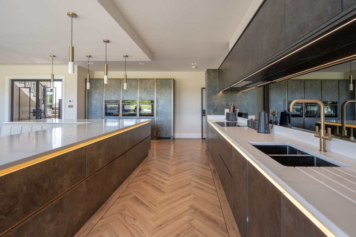 Images for Parrs Lane, Aughton, L39