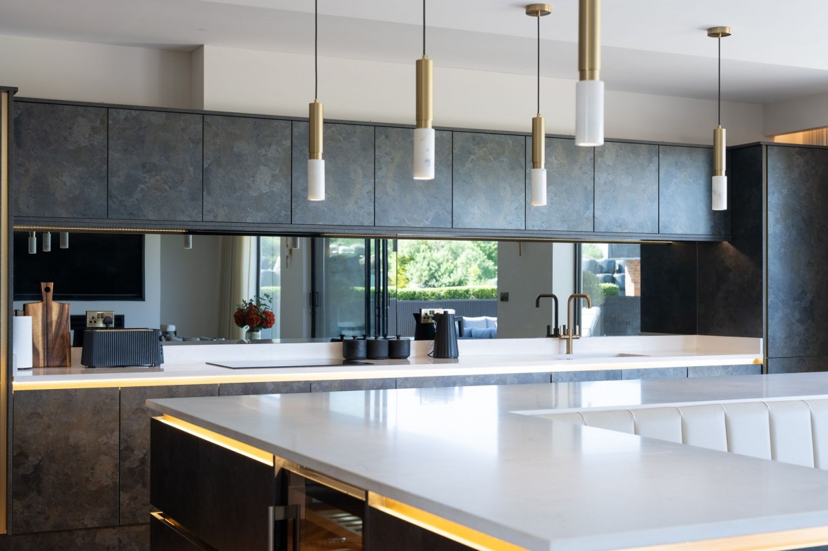 Images for Parrs Lane, Aughton, L39