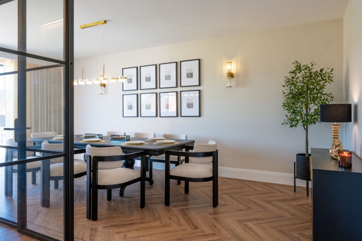 Images for Parrs Lane, Aughton, L39