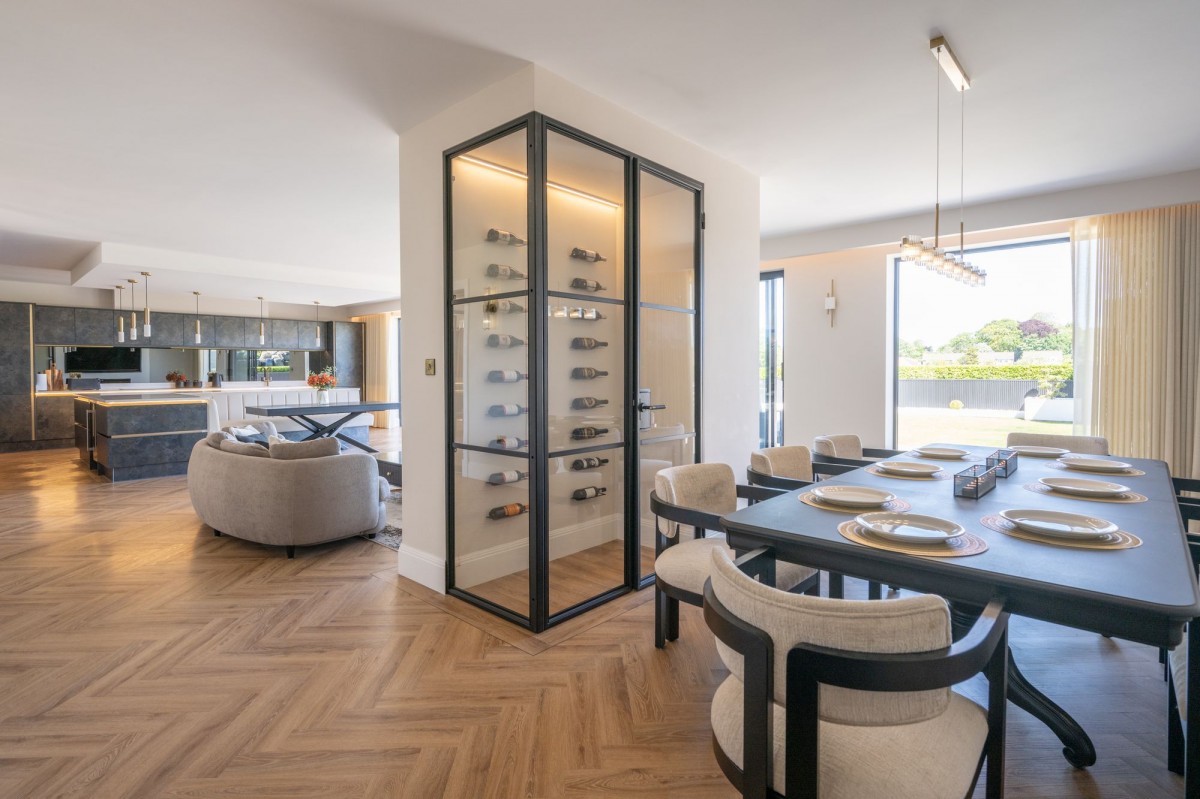 Images for Parrs Lane, Aughton, L39