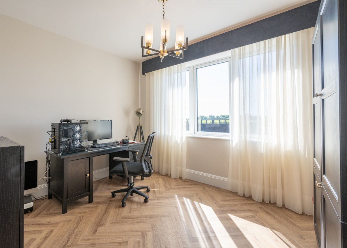 Images for Parrs Lane, Aughton, L39