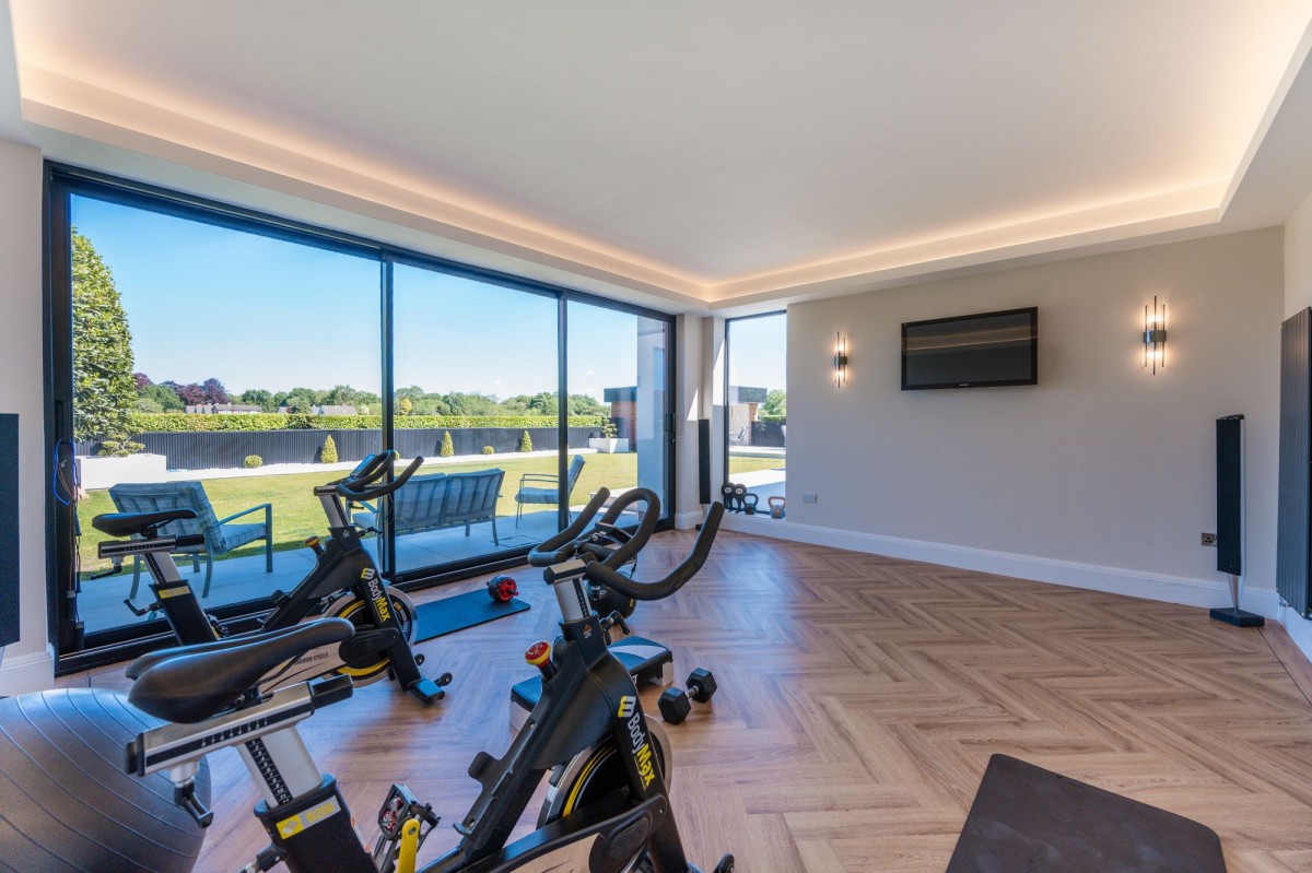 Images for Parrs Lane, Aughton, L39