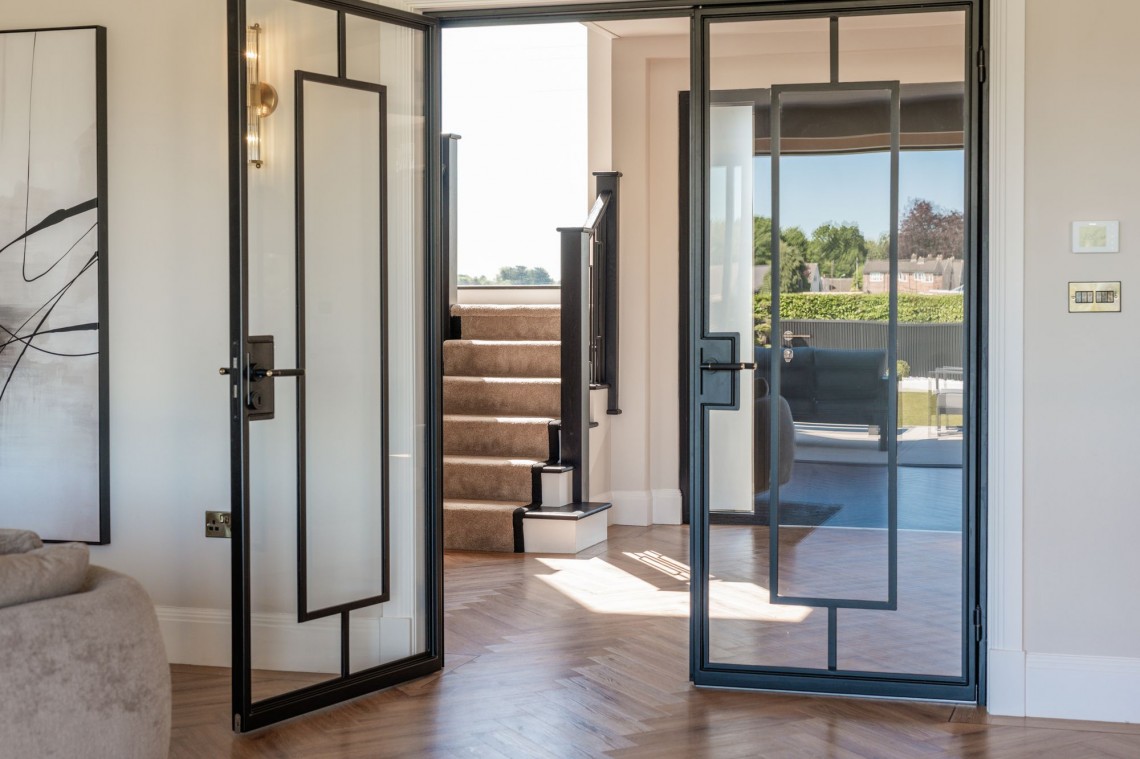 Images for Parrs Lane, Aughton, L39