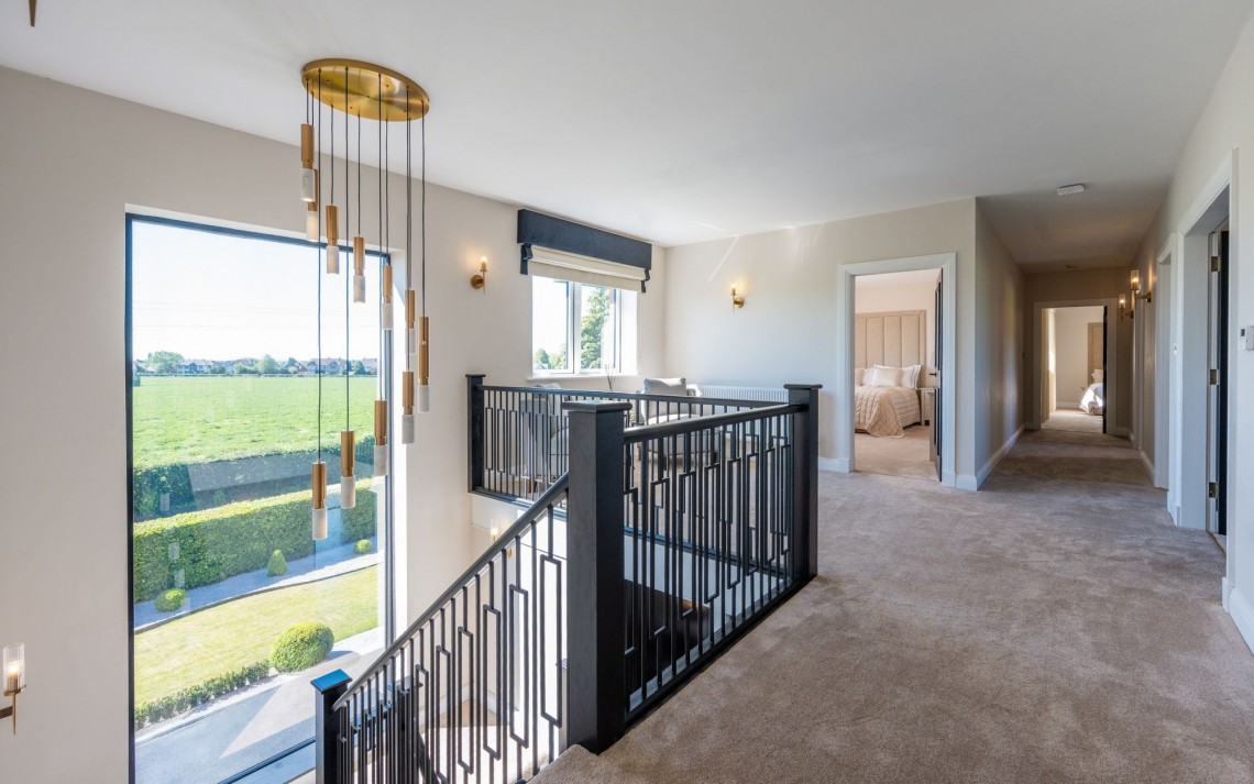 Images for Parrs Lane, Aughton, L39