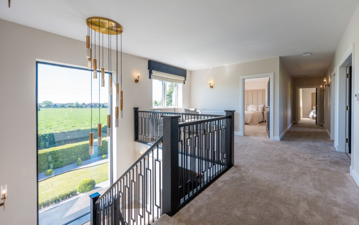 Images for Parrs Lane, Aughton, L39