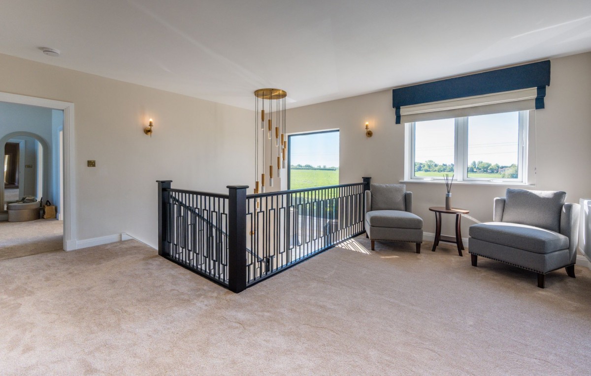 Images for Parrs Lane, Aughton, L39