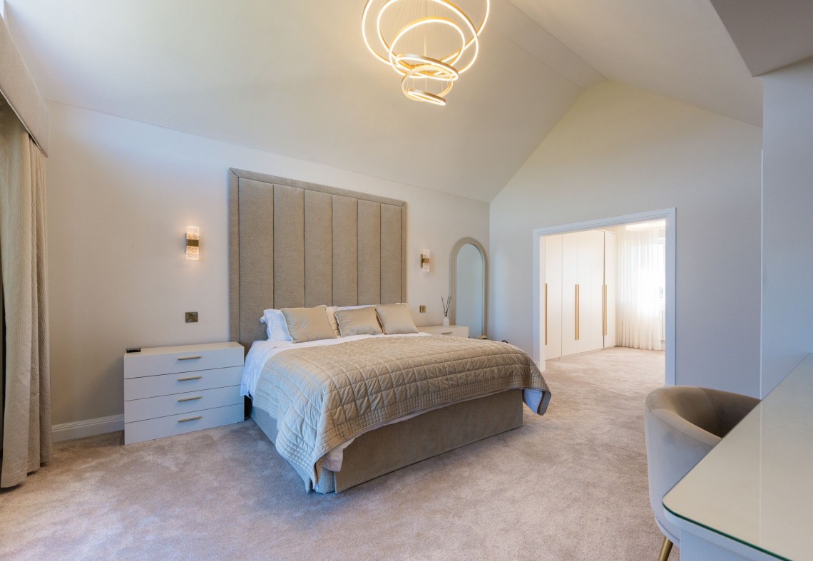 Images for Parrs Lane, Aughton, L39