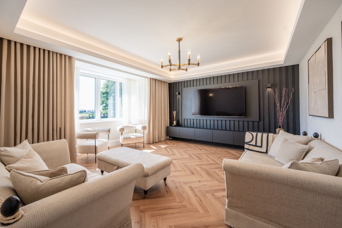 Images for Parrs Lane, Aughton, L39