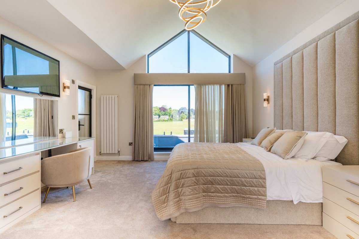 Images for Parrs Lane, Aughton, L39