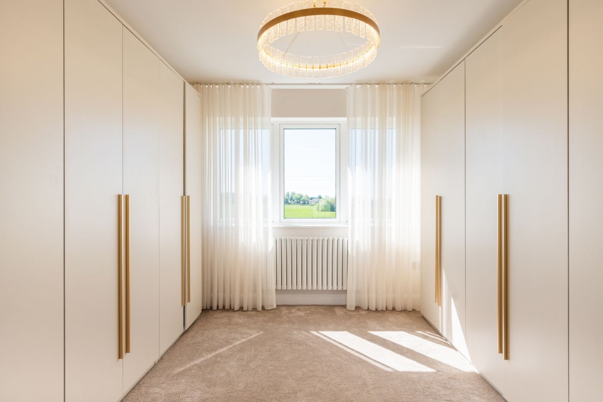 Images for Parrs Lane, Aughton, L39