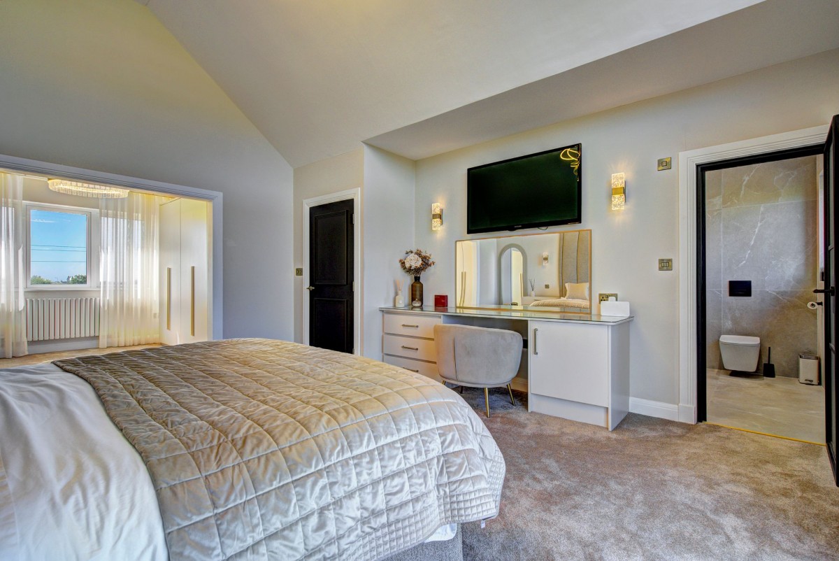 Images for Parrs Lane, Aughton, L39