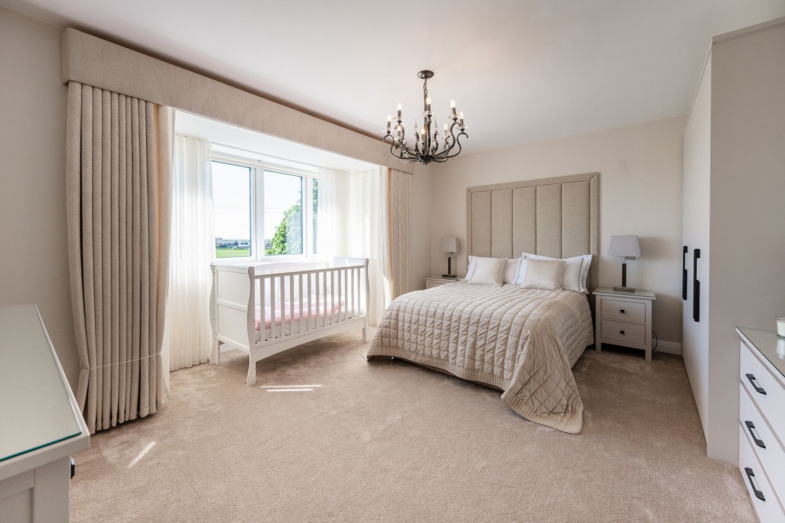 Images for Parrs Lane, Aughton, L39