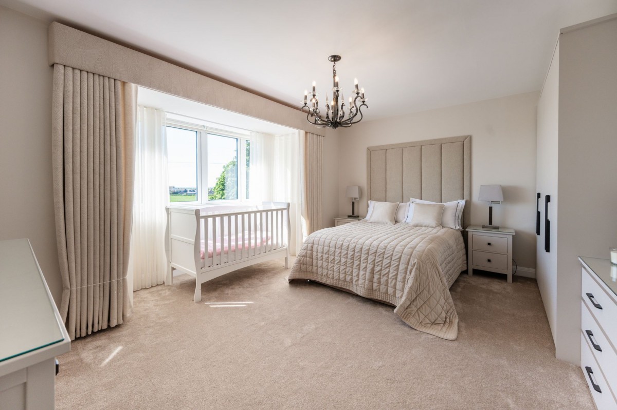 Images for Parrs Lane, Aughton, L39