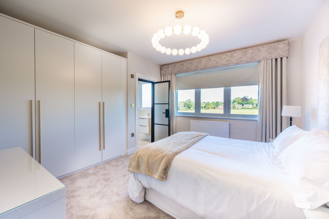 Images for Parrs Lane, Aughton, L39