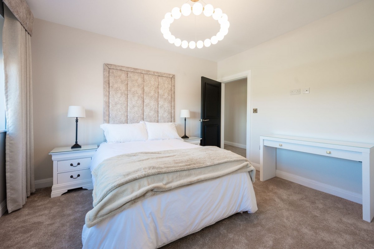 Images for Parrs Lane, Aughton, L39