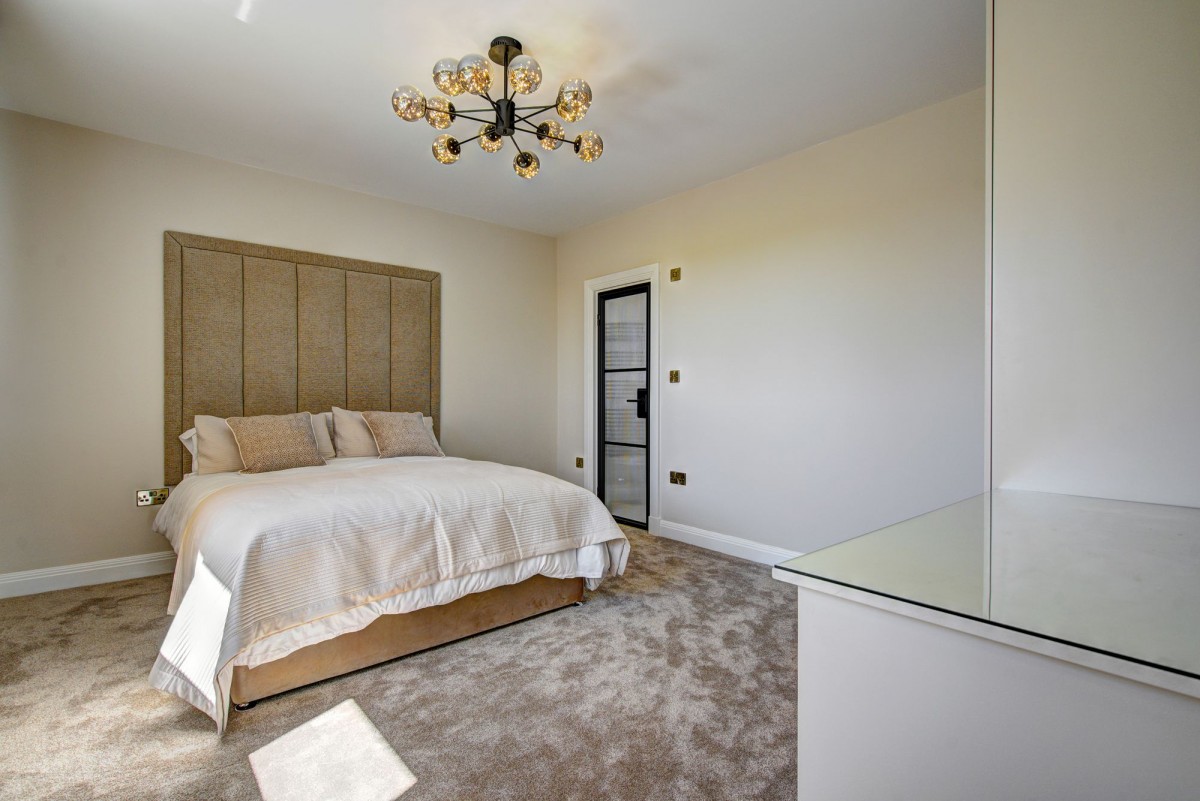 Images for Parrs Lane, Aughton, L39