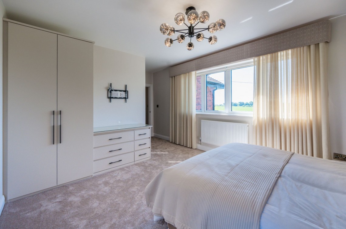 Images for Parrs Lane, Aughton, L39