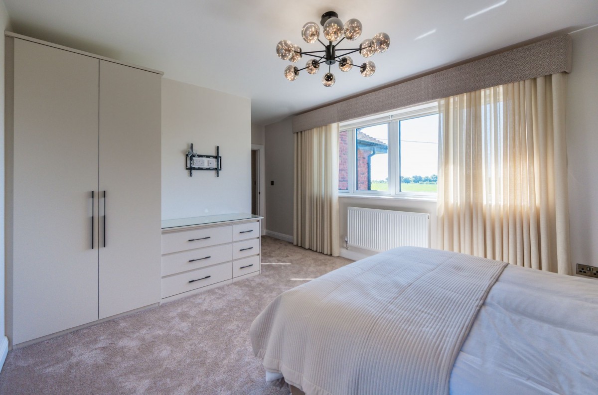 Images for Parrs Lane, Aughton, L39