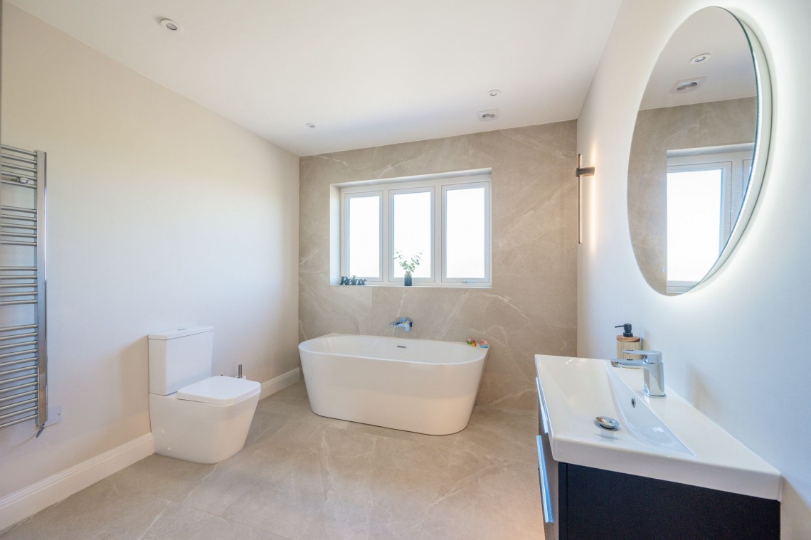 Images for Parrs Lane, Aughton, L39