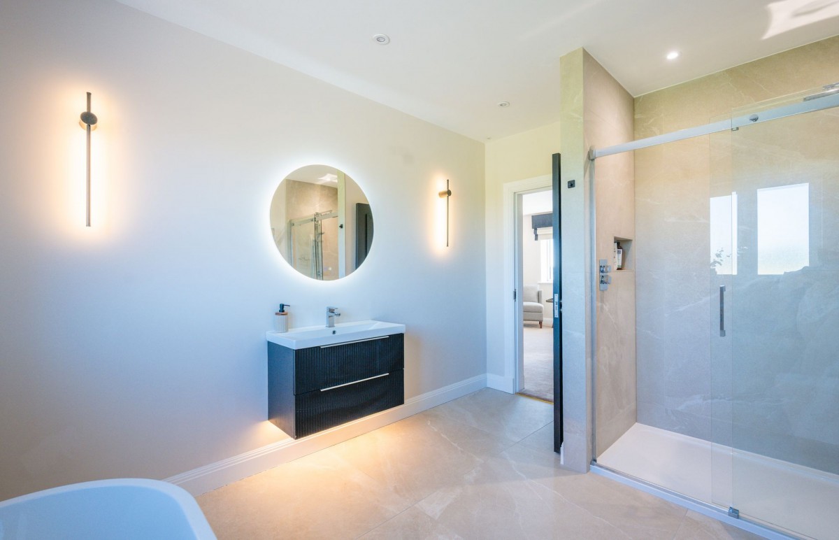 Images for Parrs Lane, Aughton, L39