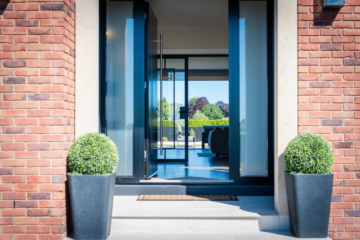 Images for Parrs Lane, Aughton, L39