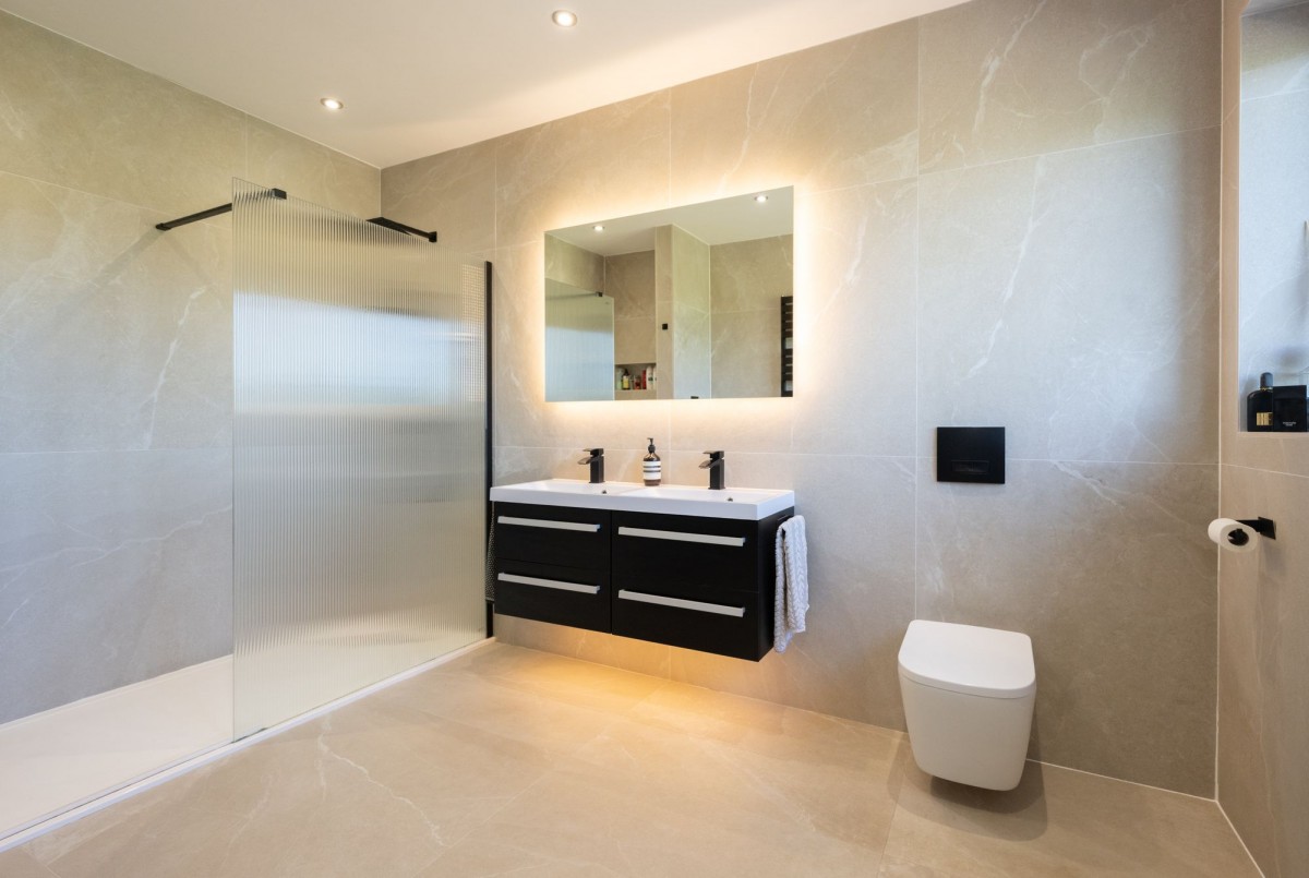 Images for Parrs Lane, Aughton, L39