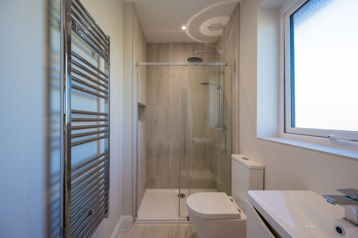 Images for Parrs Lane, Aughton, L39
