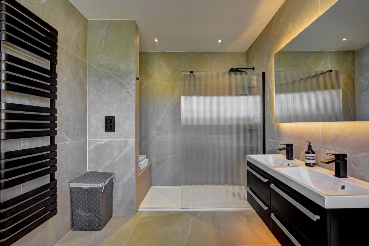 Images for Parrs Lane, Aughton, L39