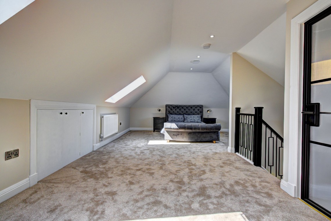 Images for Parrs Lane, Aughton, L39